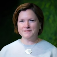 Heather M. Coughlin, Advisor
