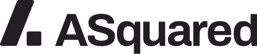ASquared, Mobile app, web and digital platform specialist