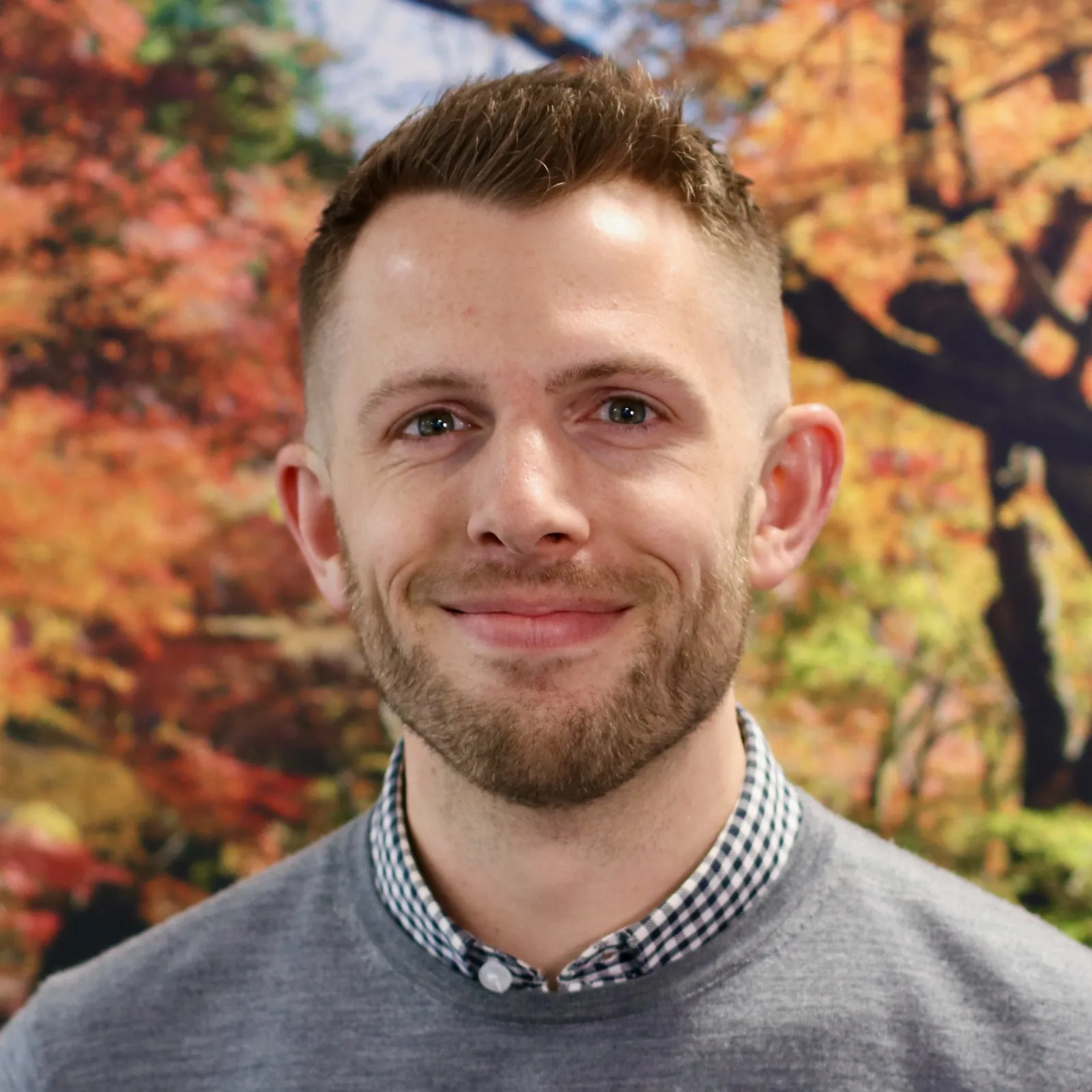 Dr. Phil Joddrell, Dementia Researcher - Dementia UK, University of Sheffield (CATCH)