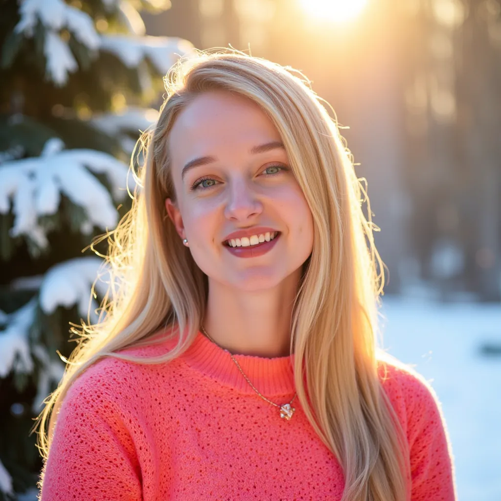 Sophie Pilley, Design Partner