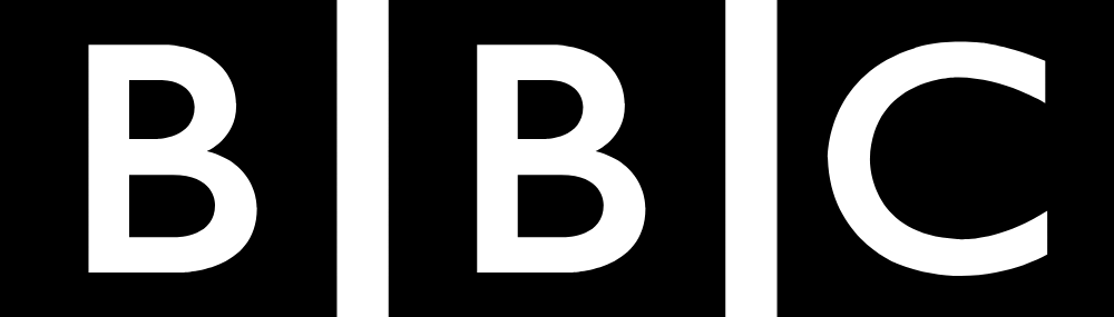 BBC Reminiscence Archive logo